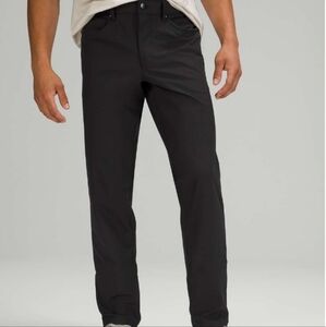 Lululemon Commission Pant